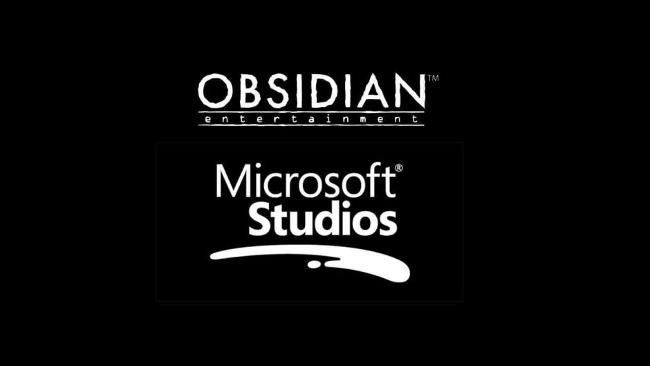 ¿Está Obsidian trabajando en un nuevo proyecto? Solo 80 de sus 200 empleados están ocupados en The Outer Worlds