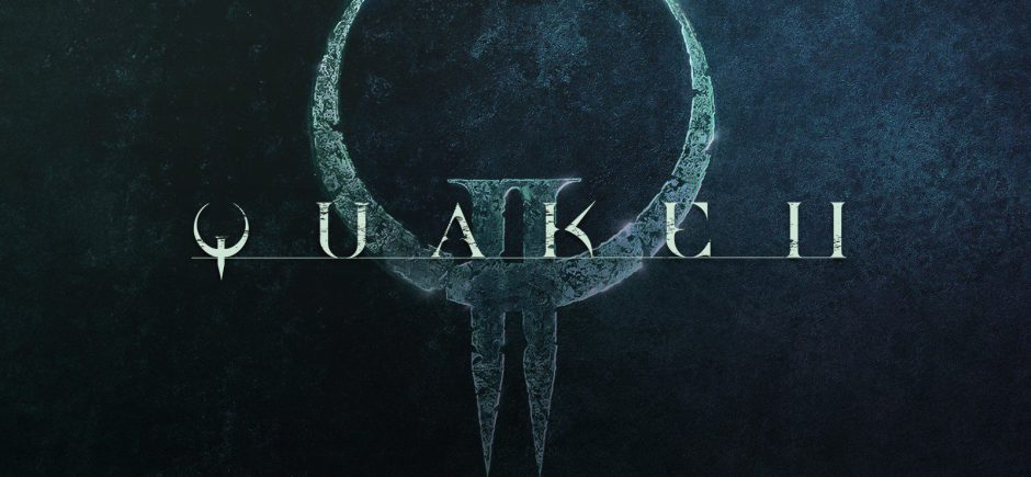 Quake II recibe soporte para RTX, nuevas texturas y más