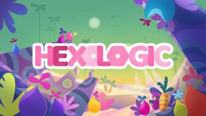 Análisis de Hexologic - Hexologic, el juego de puzzles matemáticos, llegó a Xbox One para hacernos descubrir otro modo de entretenimiento. ¡Diversión asegurada para niños y no tanto!