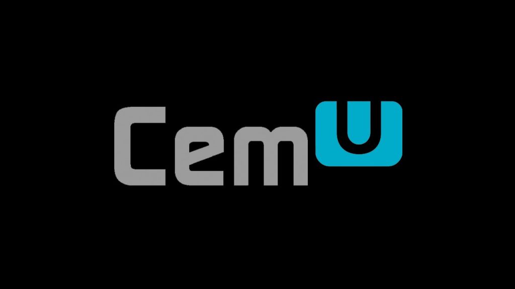 CEMU, el emulador de Nintendo WiiU