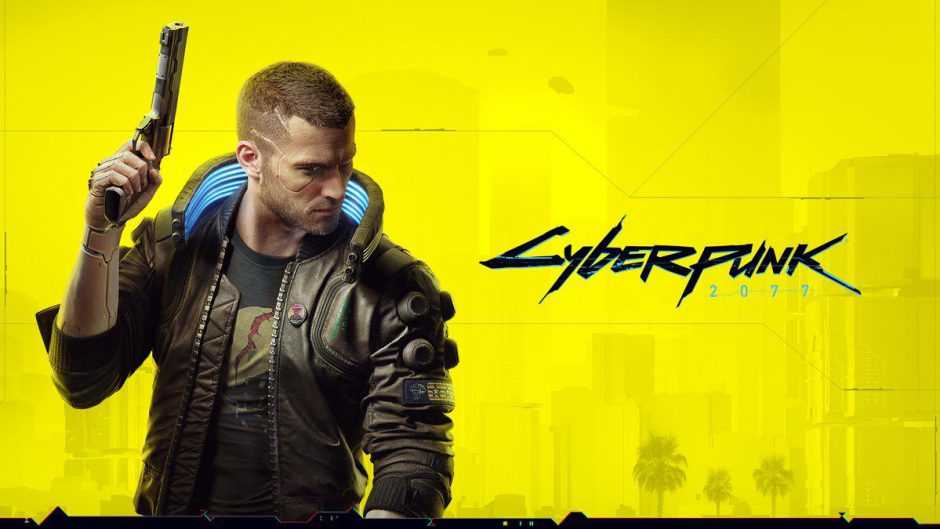 El streaming informativo “Night City Wire” de Cyberpunk 2077 se atrasa al 25 de junio
