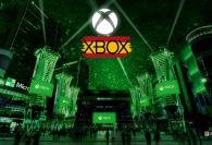 Editorial: Una nueva era de Xbox España está aquí y no te has enterado