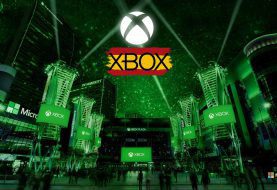 Editorial: Una nueva era de Xbox España está aquí y no te has enterado