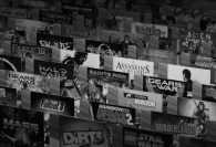 Esta es la lista de juegos retrocompatibles que ya no puedes comprar en formato digital