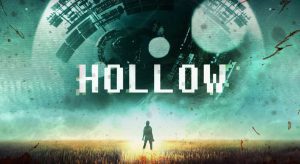 Análisis de Hollow - Analizamos Hollow, una apuesta por el horror cósmico de corte independiente que ciertamente apuesta bastante bajo.