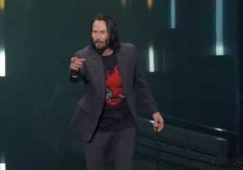 La marca Xbox y Cyberpunk 2077, ganadores en la cobertura de medios del E3