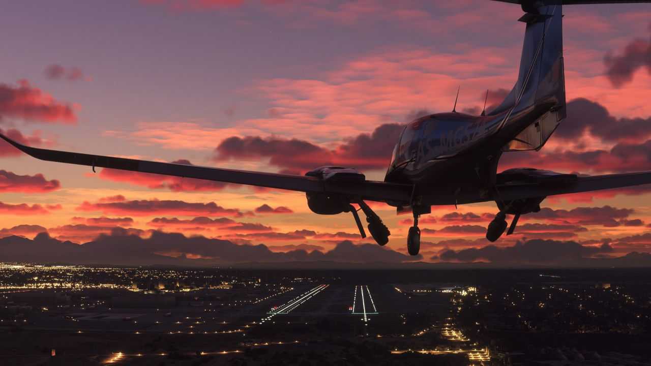 microsoft flight simulator x graphics mods microsoft flight simulator x graphics mods