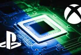 Comparativa de diseño térmico: Xbox Series X vs Playstation 5