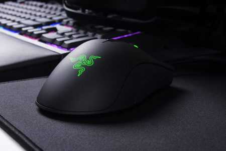 DeathAdder