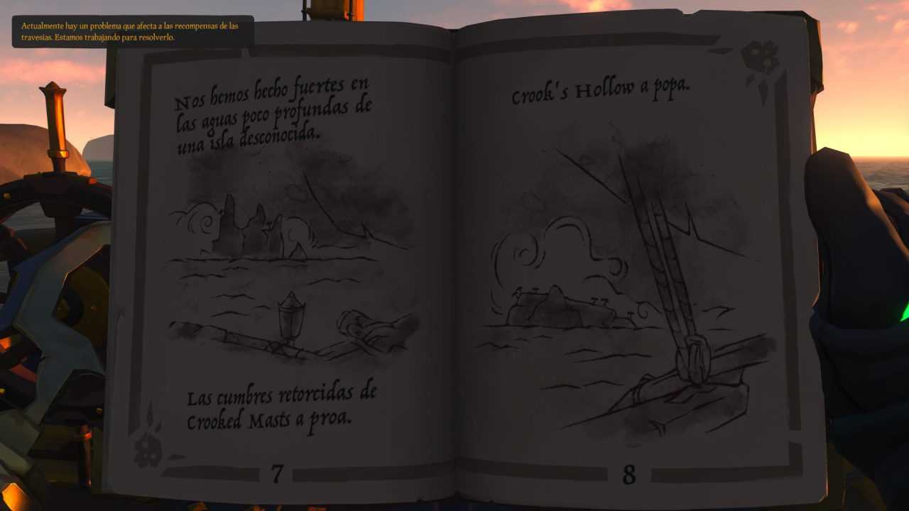 gu-a-de-sea-of-thieves-tall-tales-el-shroudbreaker-generacion-xbox
