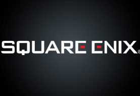 ¿Se acabo el amor? Desde julio de 2022 Square Enix no lanza ningún juego en Xbox Game Pass