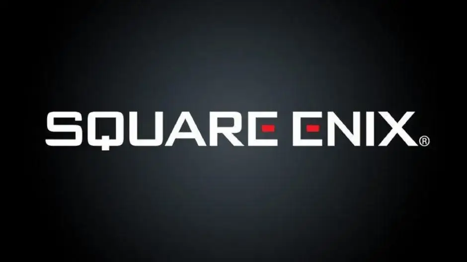 It is confirmed that in 2019 Microsoft tried to buy Square Enix