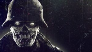 Zombie Army 4: Dead War lanzamientos