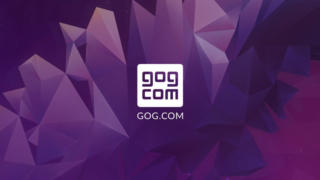 The Witcher, juego gratis en GOG Galaxy por tiempo limitado