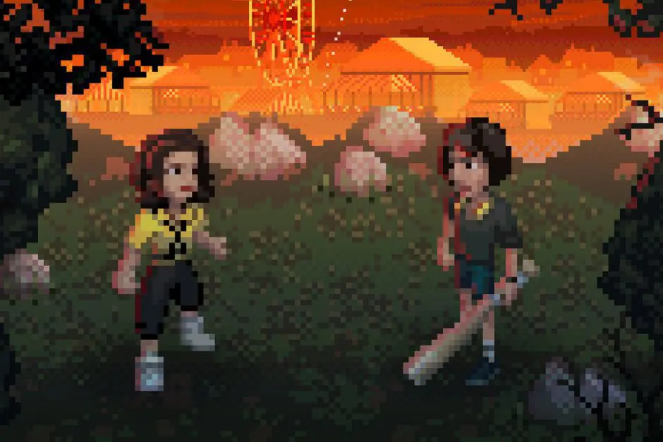 Stranger-Things-3-940x627.jpg.webp