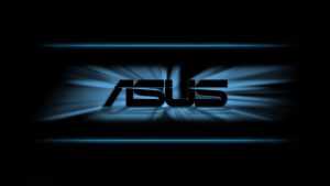 Asus