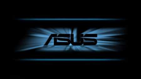 Asus