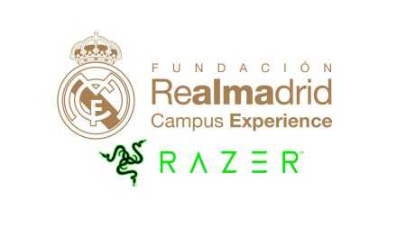 fundacion campus experience razer