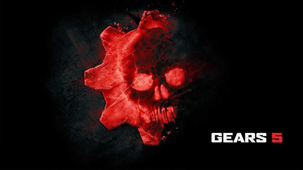 Gears 5 recibirá soporte para teclado y ratón en consola Generacion Xbox