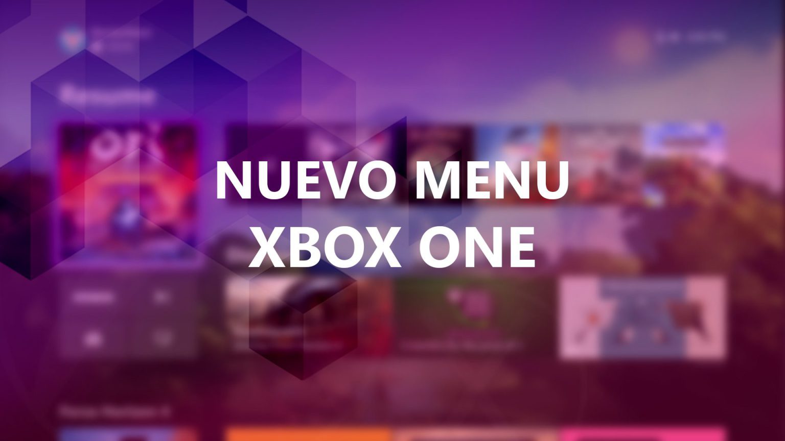 nuevo-menu-inicio-xbox-one
