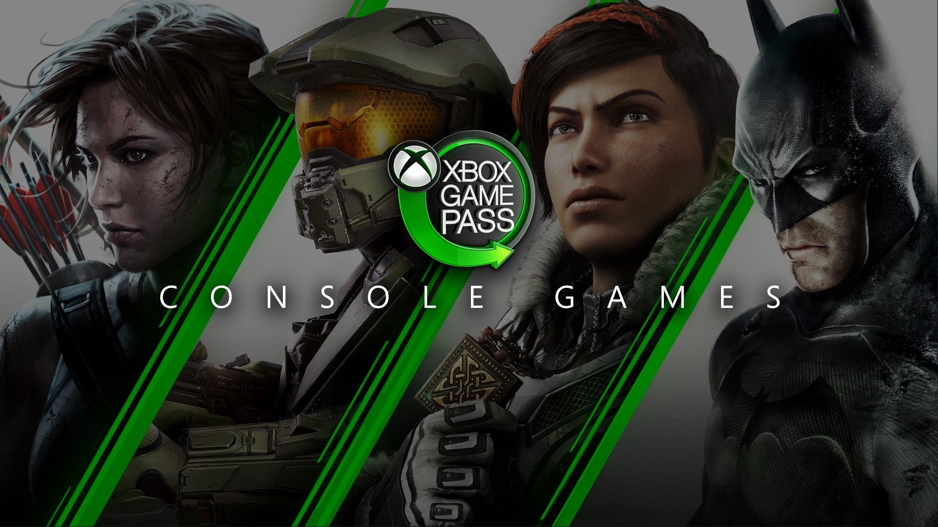 10 Juegos cooperativos en Xbox Game - Generacion Xbox