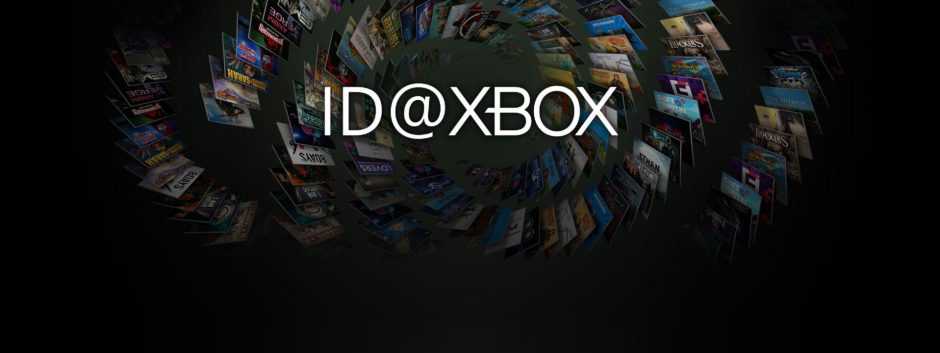 ID@Xbox es un éxito absoluto: más de un millón de dólares en juegos