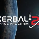 gamescom kerbal space program 2