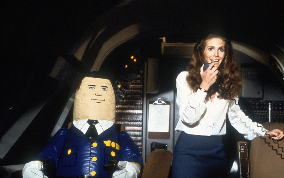 Atento piloto, ya está en marcha el programa insider de Microsoft Flight Simulator