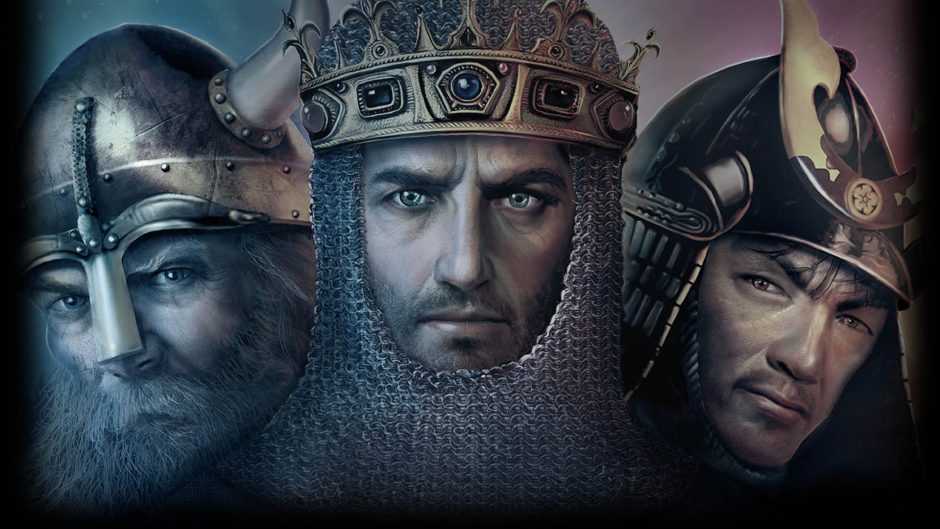 It's almost official: Age of Empires is coming to Xbox very soon.