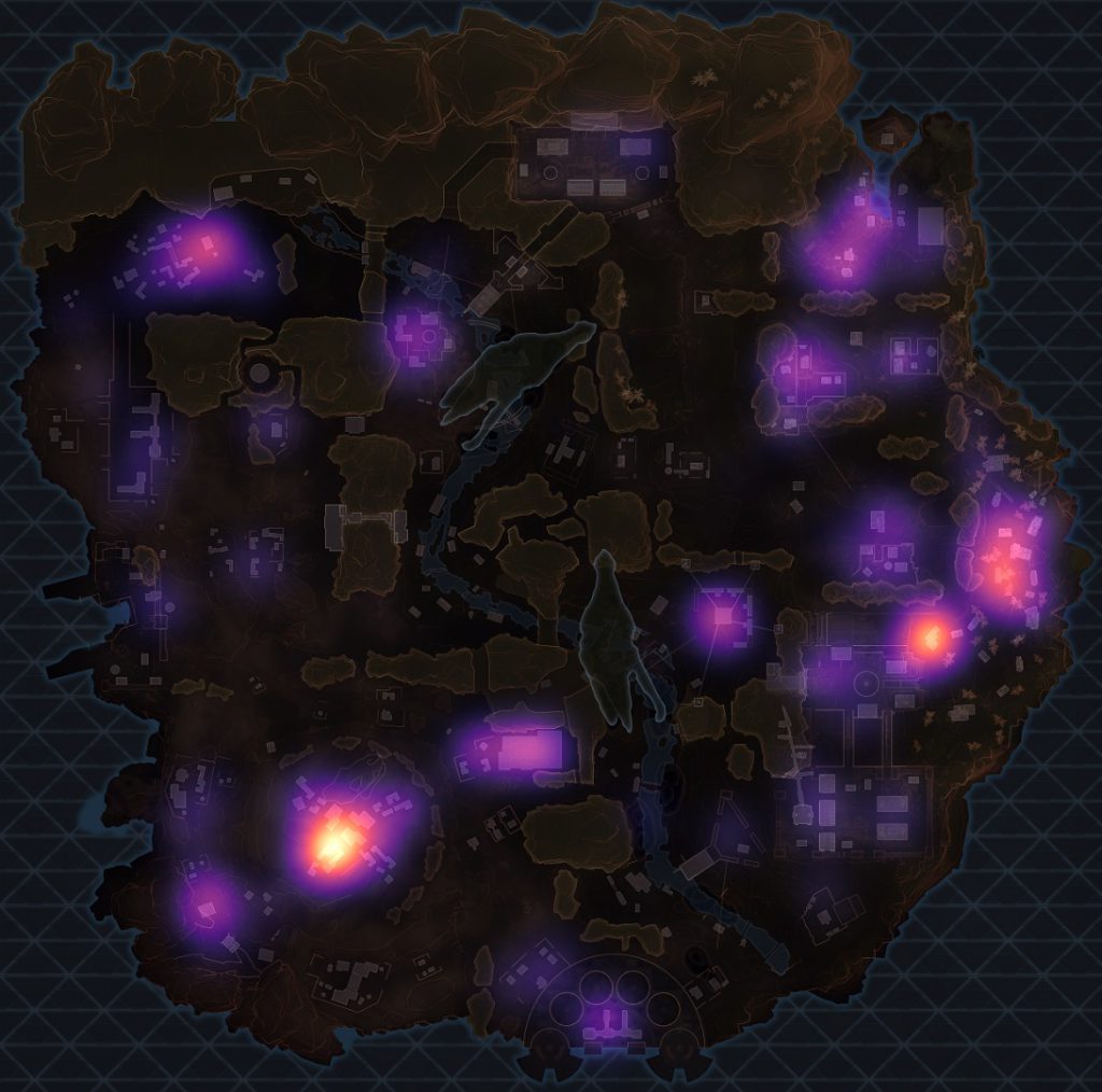 All Apex Legends twitch Drops. Mir4 Drop Map. Дроп мапа