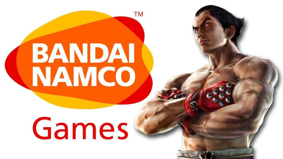 Bandai Namco dice no a las exclusivas de la Epic Games Store