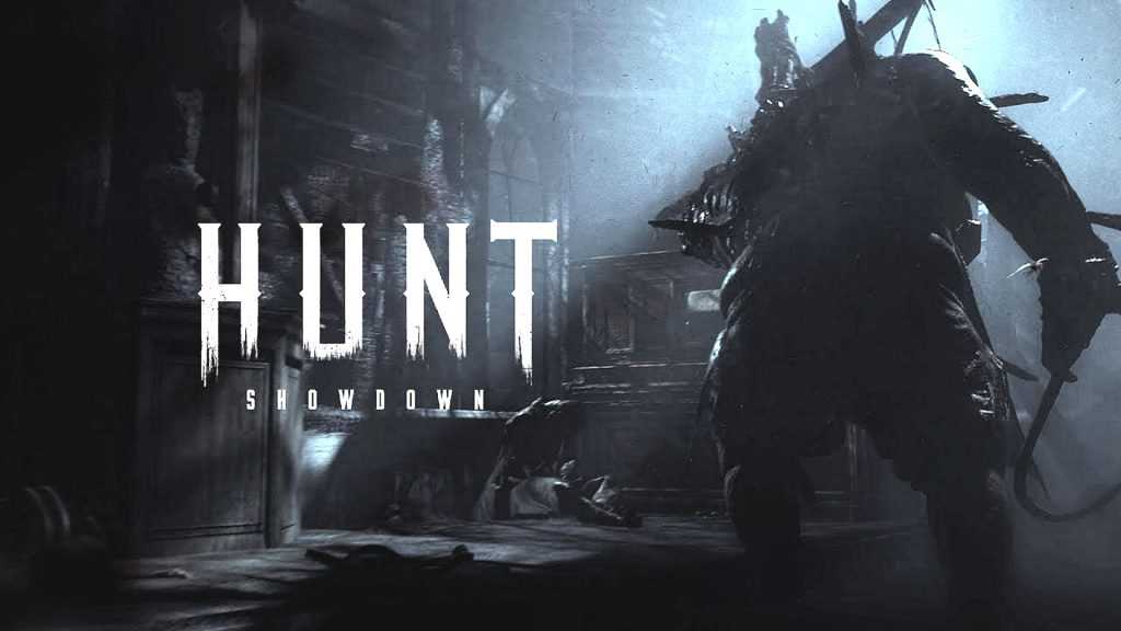 hunt-showdown-confirma-su-fecha-de-llegada-a-xbox-one-generacion-xbox