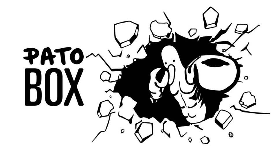 Desde México traerán el curioso Pato Box a Xbox One y Windows 10