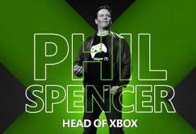 phil-spencer-wall-generacion-xbox-277x190.jpg