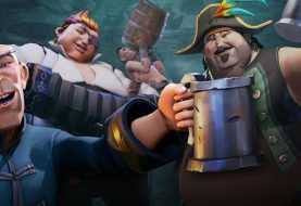 No valoramos lo suficiente Xbox Play Anywhere