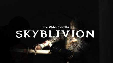 skyblivion