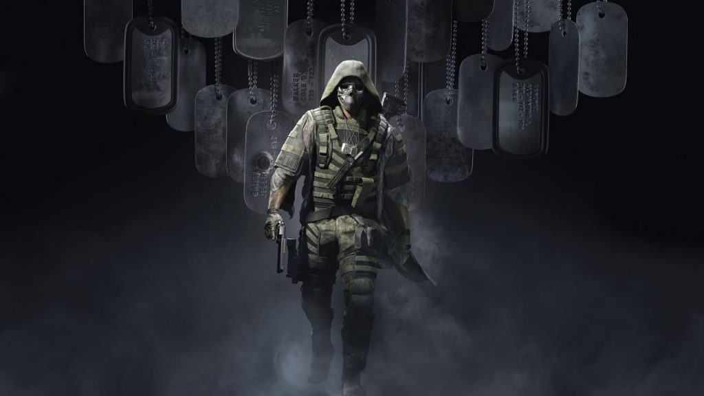 Análisis de Tom Clancy's Ghost Recon: Breakpoint - Ubisoft vuelve a traer la franquicia Ghost Recon con Breakpoint al mercado. ¿Estará el título a la altura?