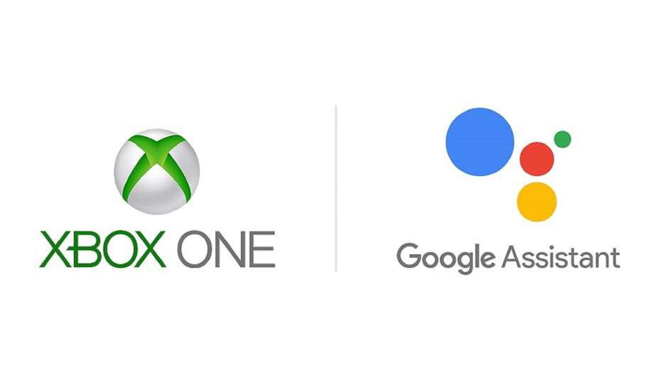 Los comandos de voz de Xbox llegan a Google Assistant