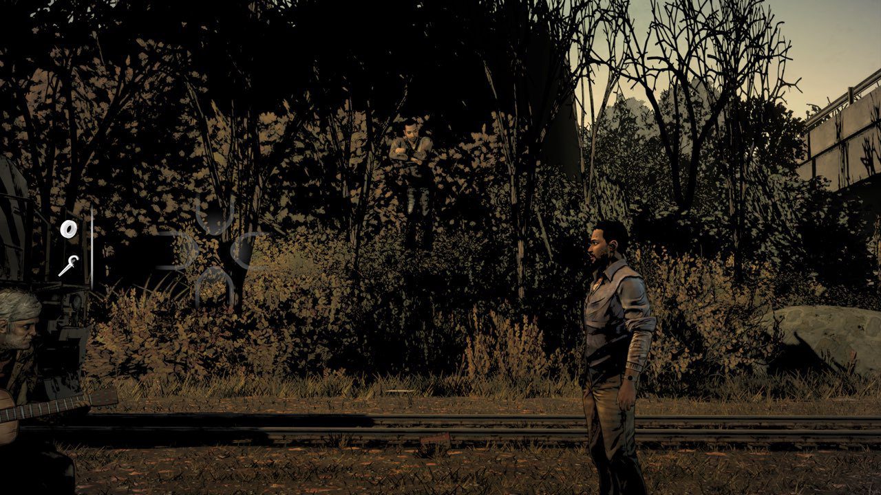 Análisis de The Walking Dead: The Telltale Definitive Series - La mejor despedida posible para la obra magna de Telltale. Eso es lo que nos trae Skybound con The Walking Dead: The Telltale Definitive Series.