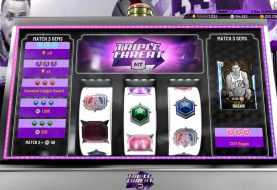 Prueba gratis The Dark Pictures Anthology: Man Of Medan