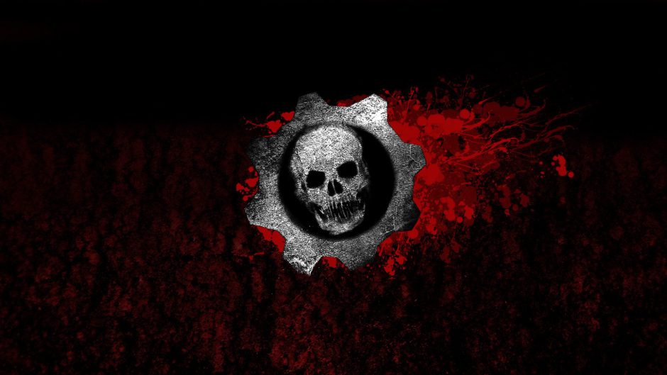 Gears 5 no es parte de una nueva trilogía sino de una saga, según Rod Fergusson
