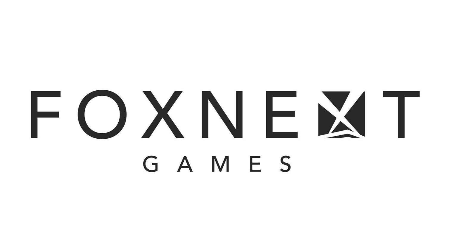 Disney vende FoxNext