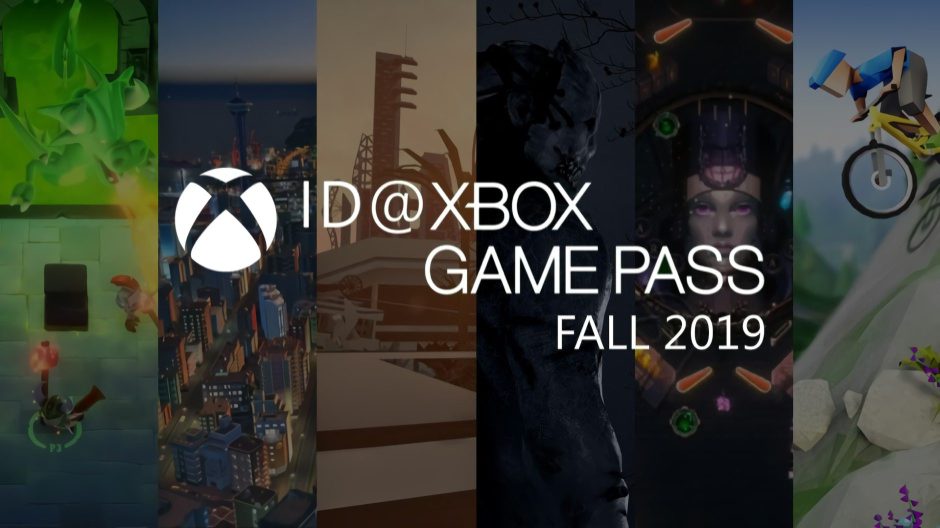 ¿Quieres indies? Sintoniza este jueves el especial ID@Xbox Game Pass