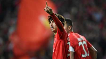 joao felix