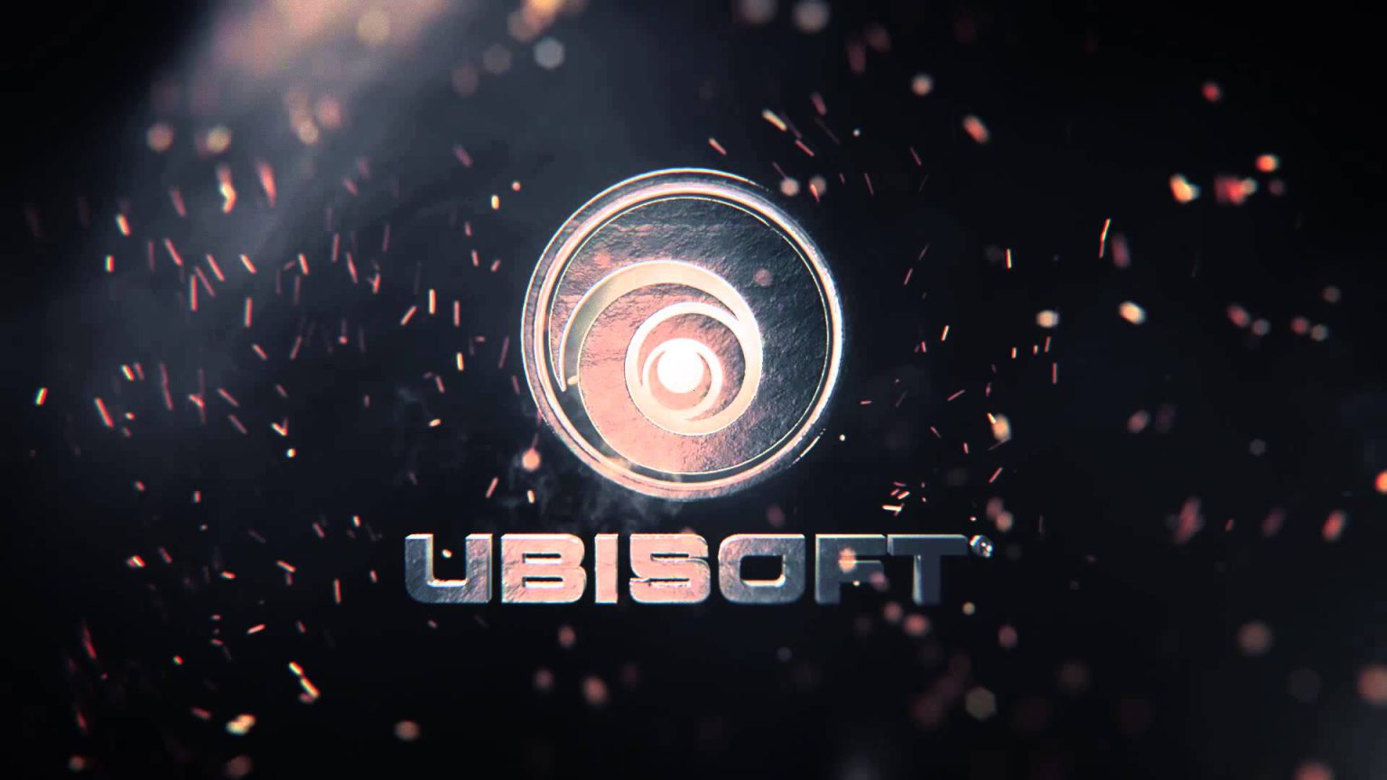 Ubisoft -generacion xbox