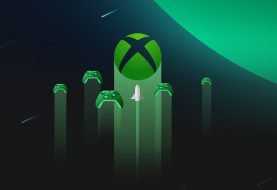 La CMA destaca el éxito de Xbox Cloud Gaming y su impacto positivo en el mercado