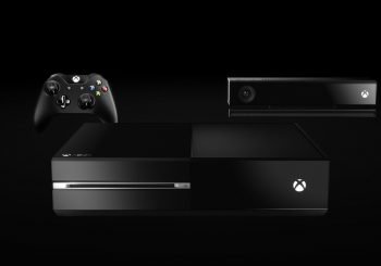 El modelo "fat" de Xbox One es la plataforma base para el desarrollo de Gears 5