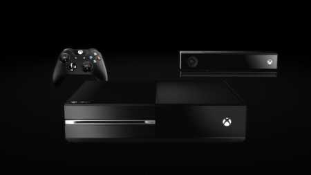 Xbox One fue un producto que se lanzó de una manera peculiar, la gente acabó vertiendo mucho hate y el equipo de comunidad lo pasó francamente mal.