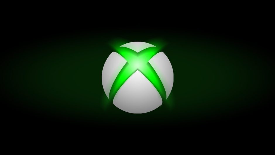 Xbox podría añadir HDR vía software a todos sus juegos, similar al que hace Playstation 4