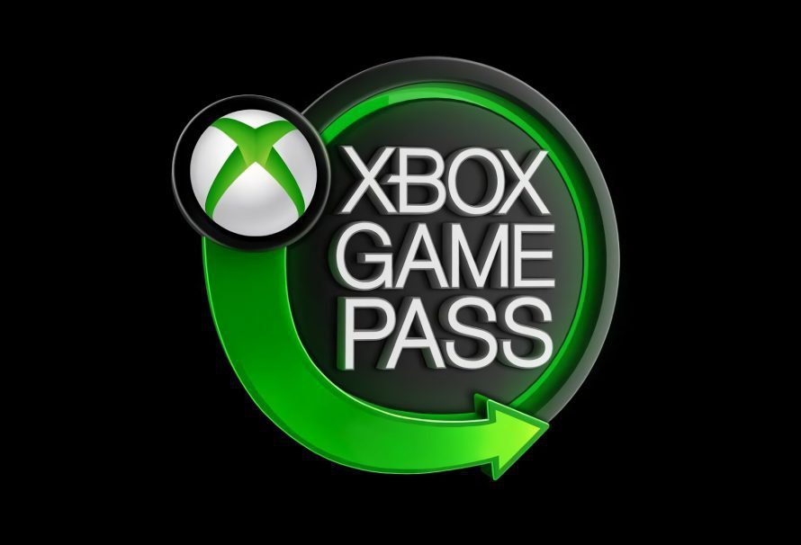 Brutal, nuevo juegazo anunciado para Xbox Game Pass